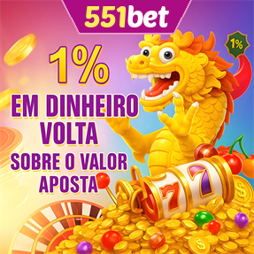 551bet Rebate