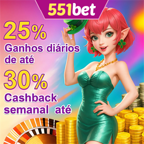 551bet Fundo de Resgate de Perdas Semanais