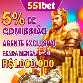 551bet ConvidarCentro