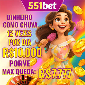551bet Mina Misteriosa